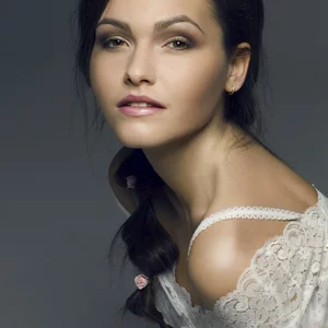Maksim Skripchenko's photo