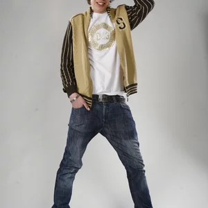 Roman Nesterov's photo