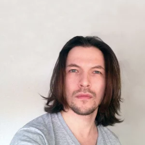 Artem Uteu's photo