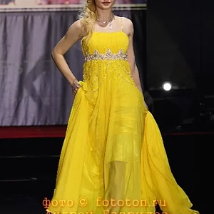 Foto Andrej Gavrilov