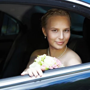 Polina Akindinova's photo