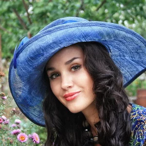 Irina Zastencik's photo