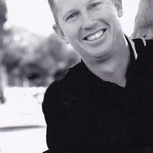 keith strebe's photo