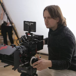 Kirill Kasirin picture