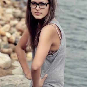Dar'a Samotuga's photo