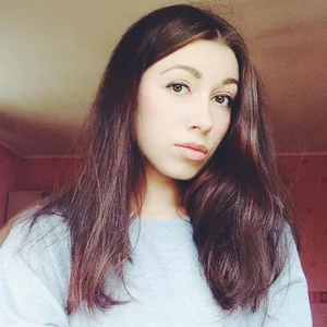 Julia picture