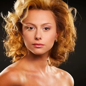 Фото Алексей Щукин