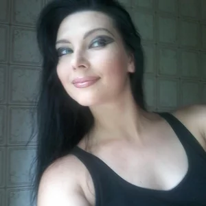 Фото Елена Businka Захаревич-Филипенко