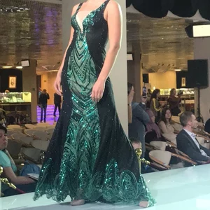Lubov' Vasilenko's photo