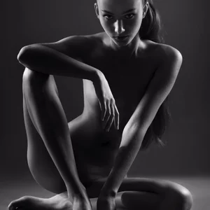 Elena Serdiuk的照片