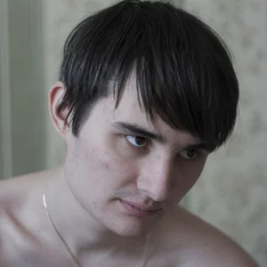 Я