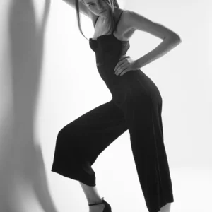 Denis Andreev's photo