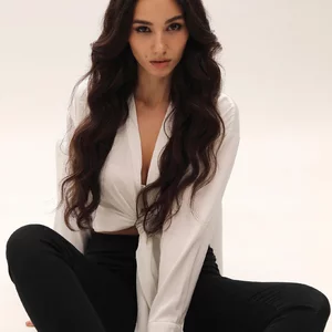 Diana  Rubin的照片
