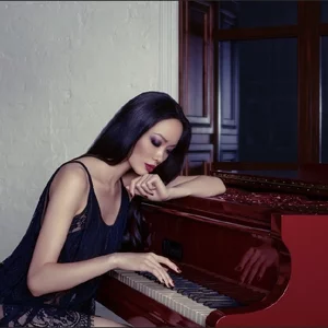 Ph: Alexey Martynov