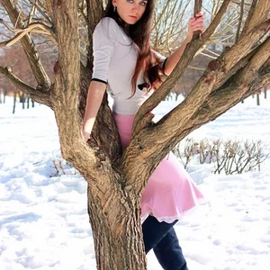 Фото Alexandra Vasilyeva