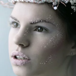 Dar'ja Ansimova's photo
