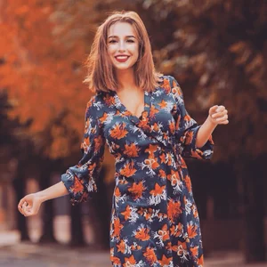 Дана Грыта's photo