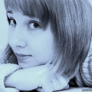 марина Щербакова's photo