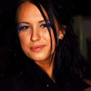 Foto von Anna Lisovaa