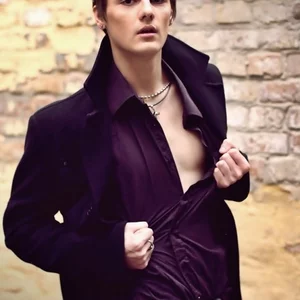 ivan uzvencuk's photo