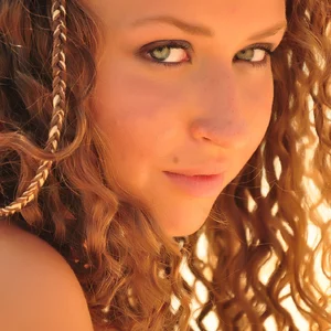 Фото Tatiana Zinikhina