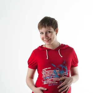 Dmitriy Timofeyev's photo