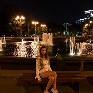 Valentina Kajgorodceva's photo