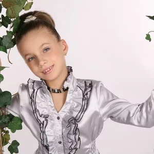 Фото Alina Gortopan