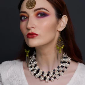 макияж, мэйк, модель, макияж, Makeup, восточный