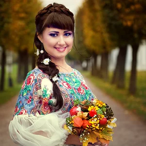 Natta Balan's photo