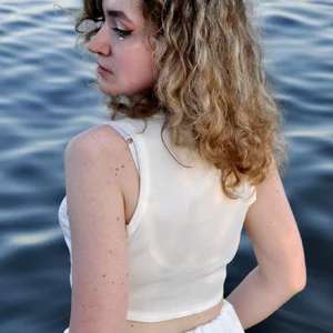 Zhanna Antonova's photo