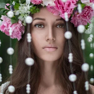 Lana Lee's photo