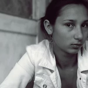 Nela Bajbikova's photo