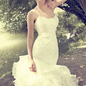 Alina Ignatenko's photo