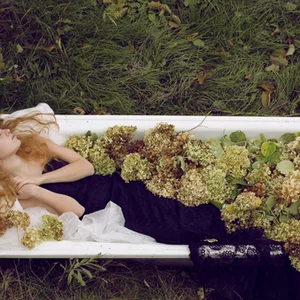 Katerina Plotnikova's photo