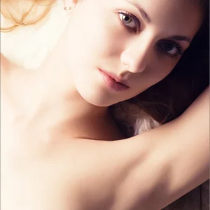 Serg Vostrikov's photo