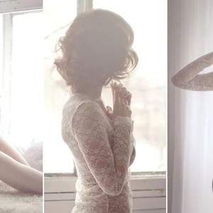 Foto Evgenia Galan