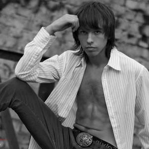 Vladimir Sevcuk's photo