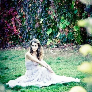 Lena Trufanova's photo