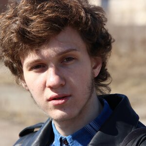 Роман Малахов