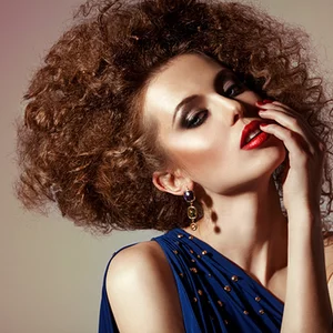 Julia Savchenko's photo