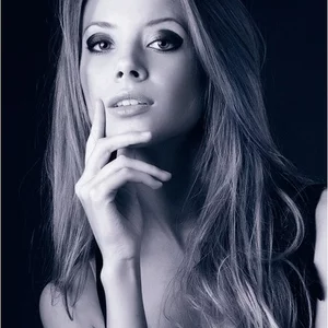 Maria Kasina's photo