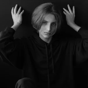 Valentin Skrypnikov's photo