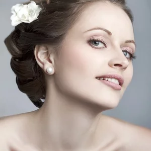 Foto Elena Kandalova