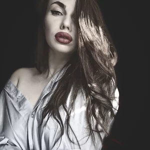 Maria Kocurina picture