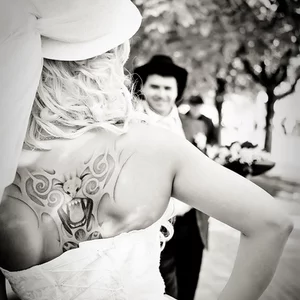 Igor' Lugancev's photo