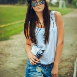 Foto Nastya Maksimova
