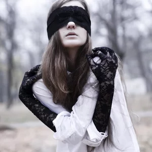 Valeriya Vlasenko's photo