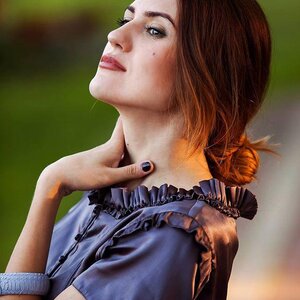 Foto 7555275