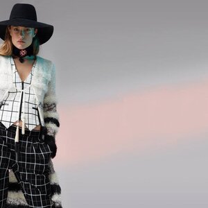 Andreeva | spring/summer 2017 | Lookbook